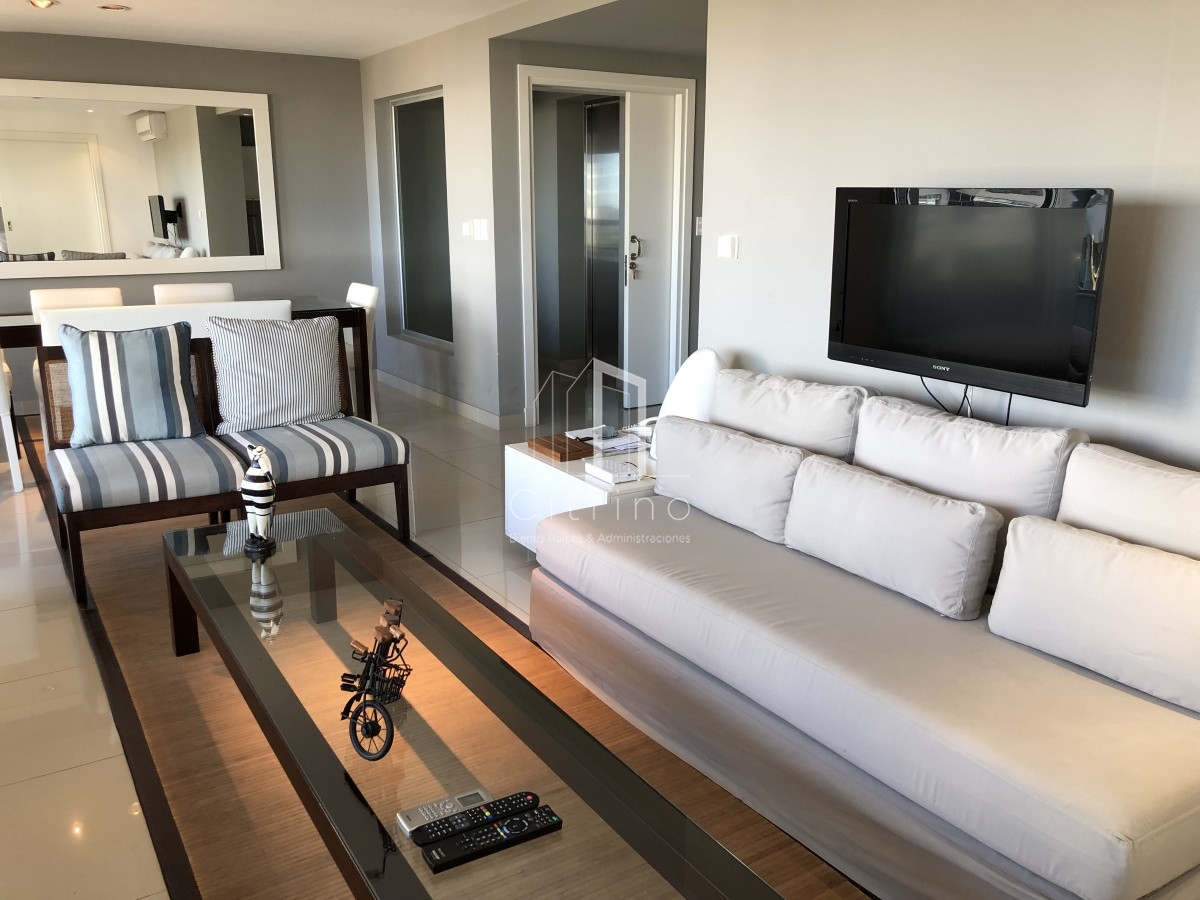 Apartamento ID.1487 - Brava parada 7 