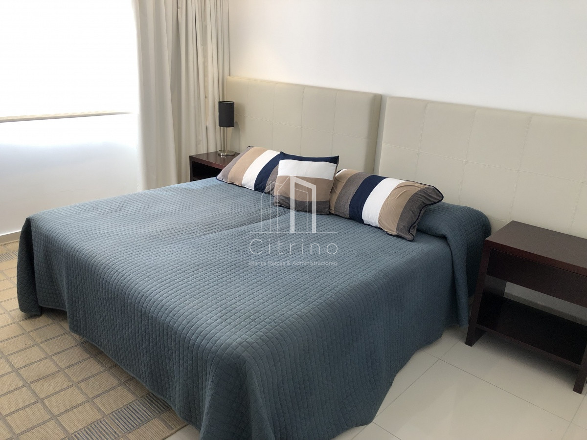 Apartamento ID.1487 - Brava parada 7 