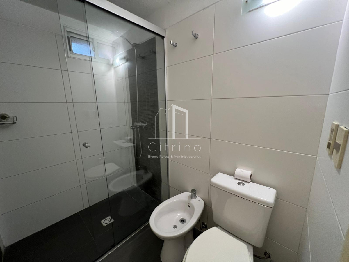Apartamento ID.1298 - peninsula, a metros de la playa, parrillero propio