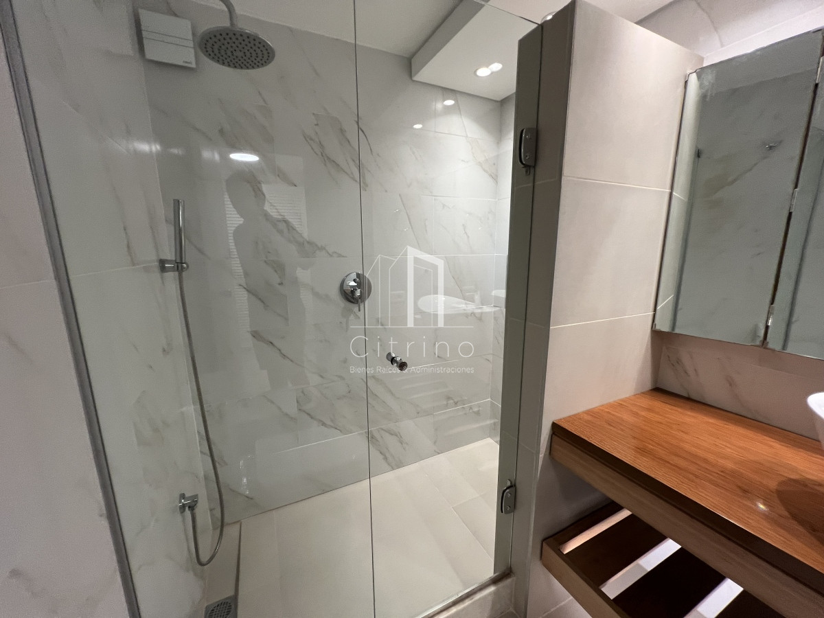 Apartamento ID.326 - Apartamento en Mansa - Punta del Este