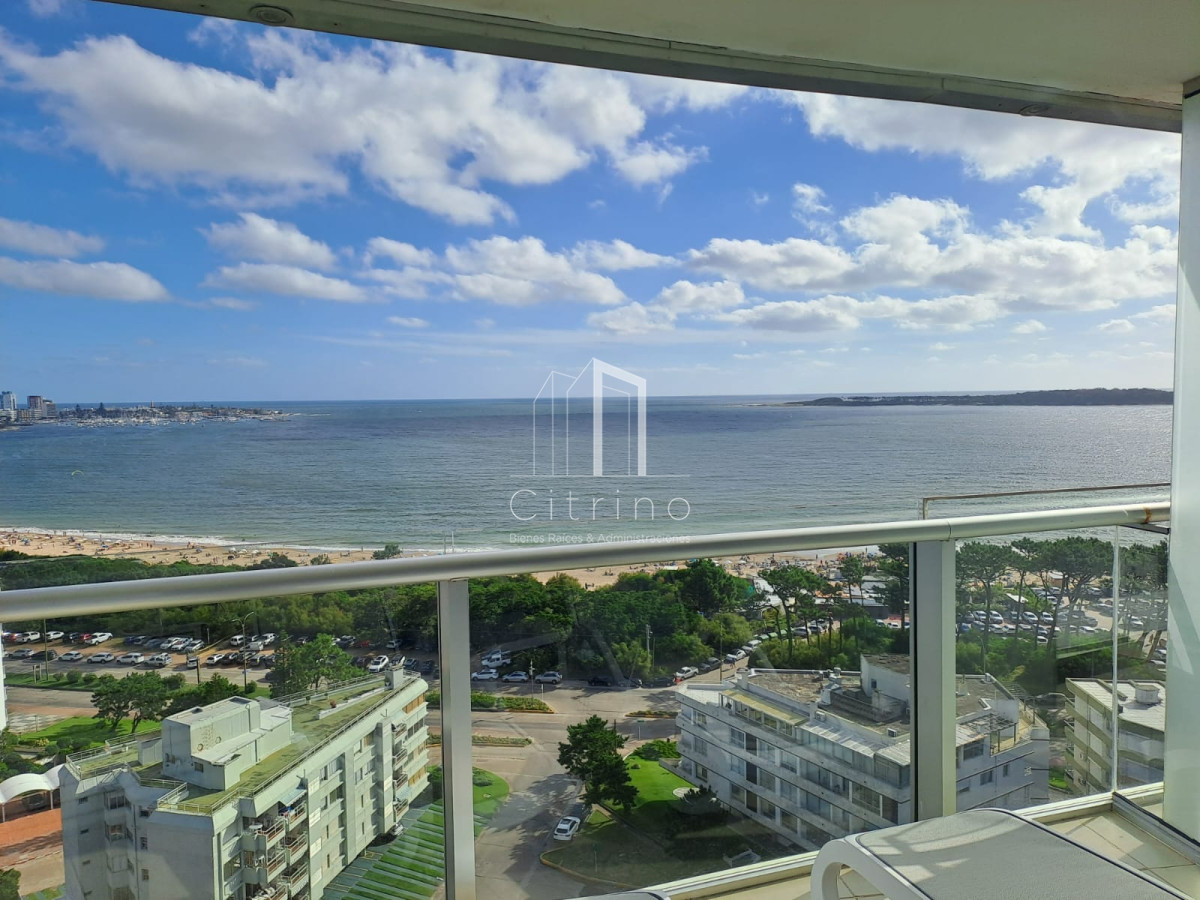 Apartamento ID.1517 - Apartamento en VENTA Mansa 