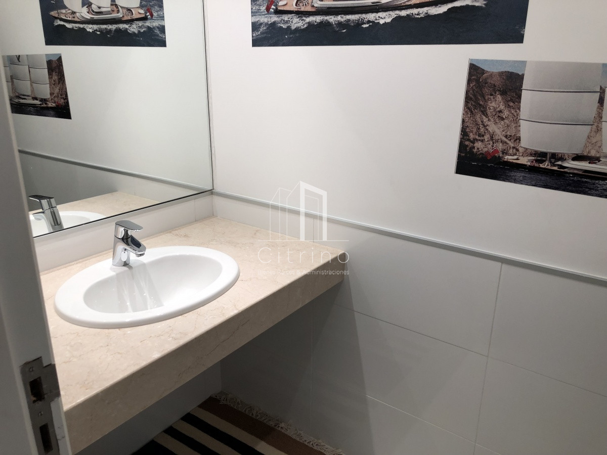 Apartamento ID.1487 - Brava parada 7 