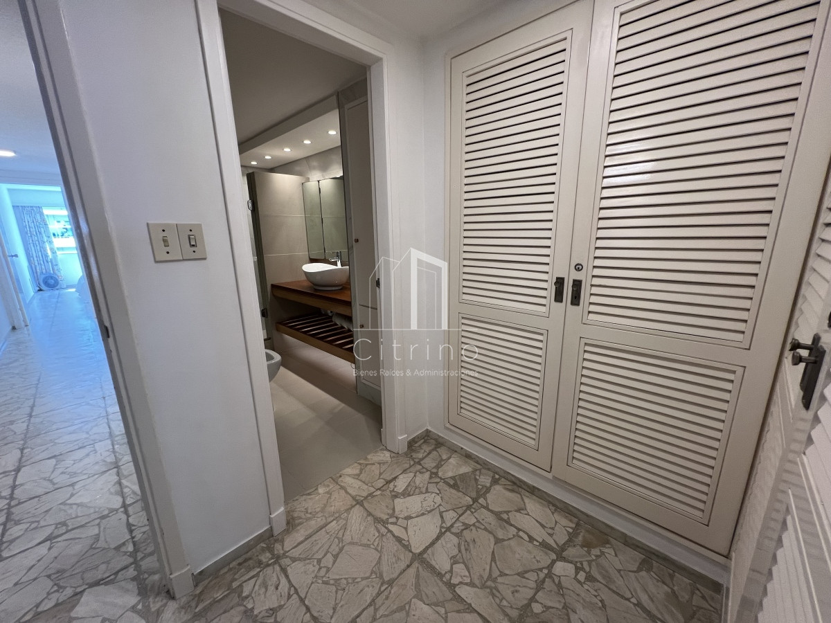 Apartamento ID.326 - Apartamento en Mansa - Punta del Este