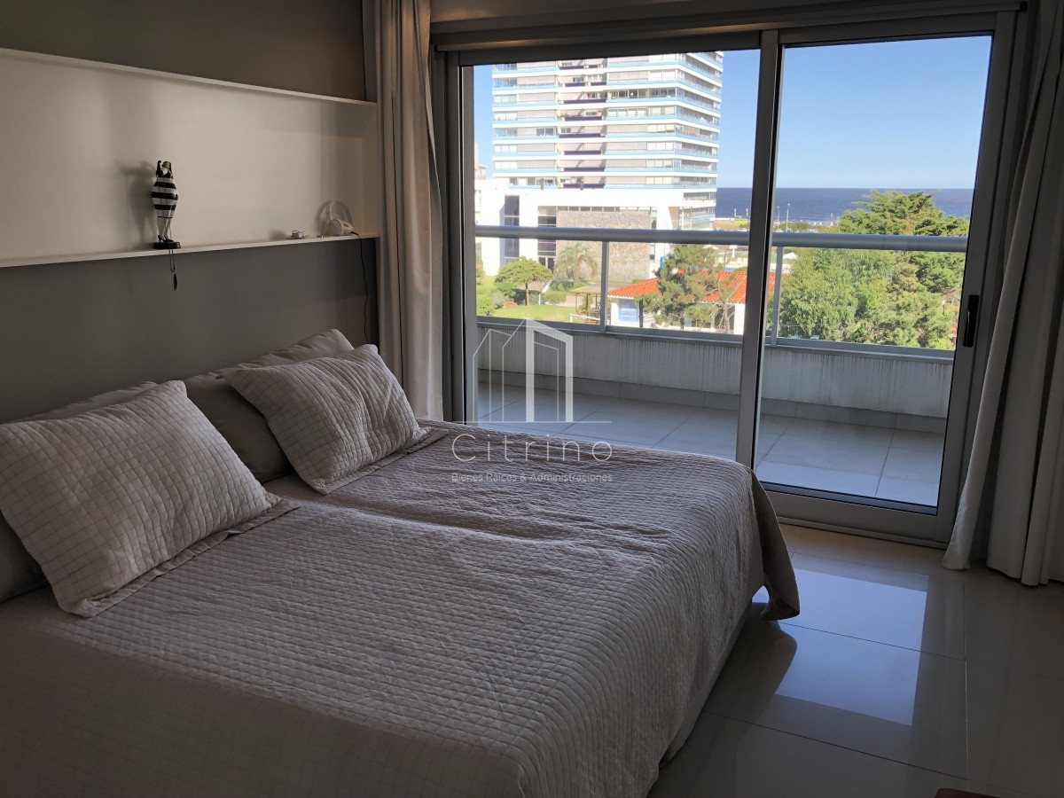 Apartamento ID.1487 - Brava parada 7 