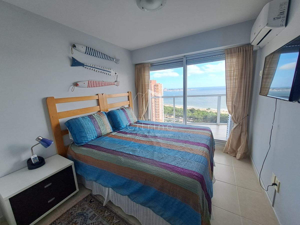 Apartamento ID.1517 - Apartamento en VENTA Mansa 