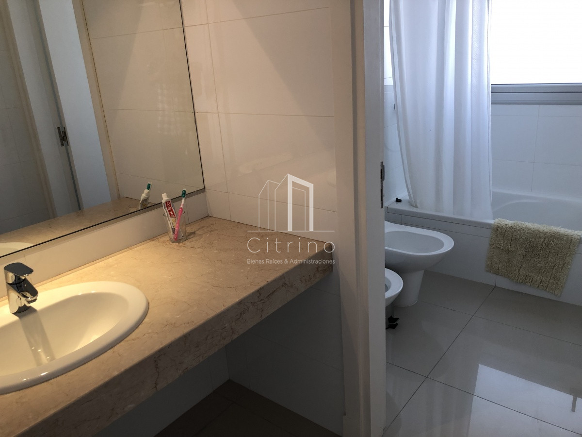 Apartamento ID.1487 - Brava parada 7 