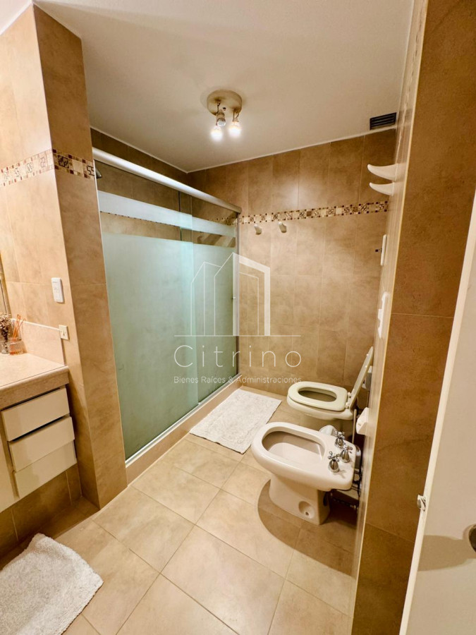 Apartamento ID.1504 - primera linea mansa