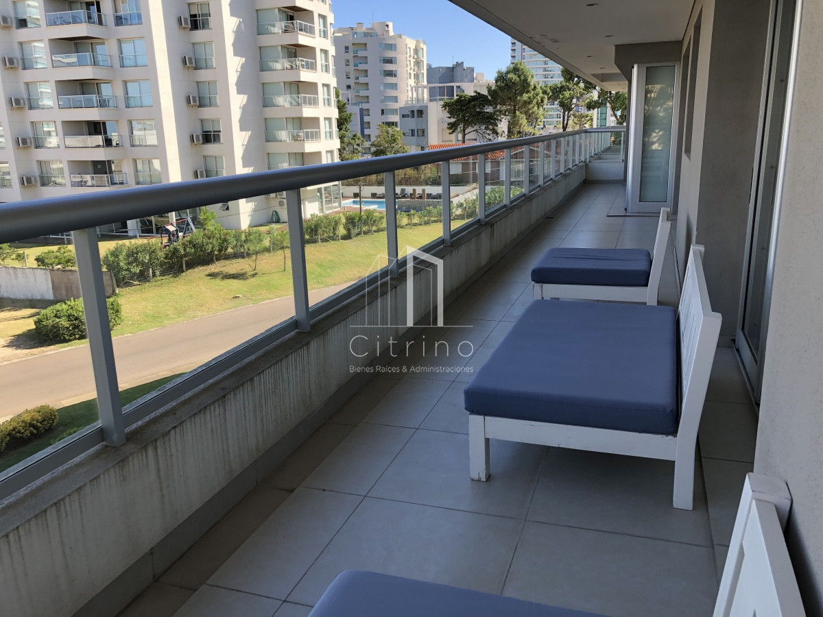 Apartamento ID.1487 - Brava parada 7 