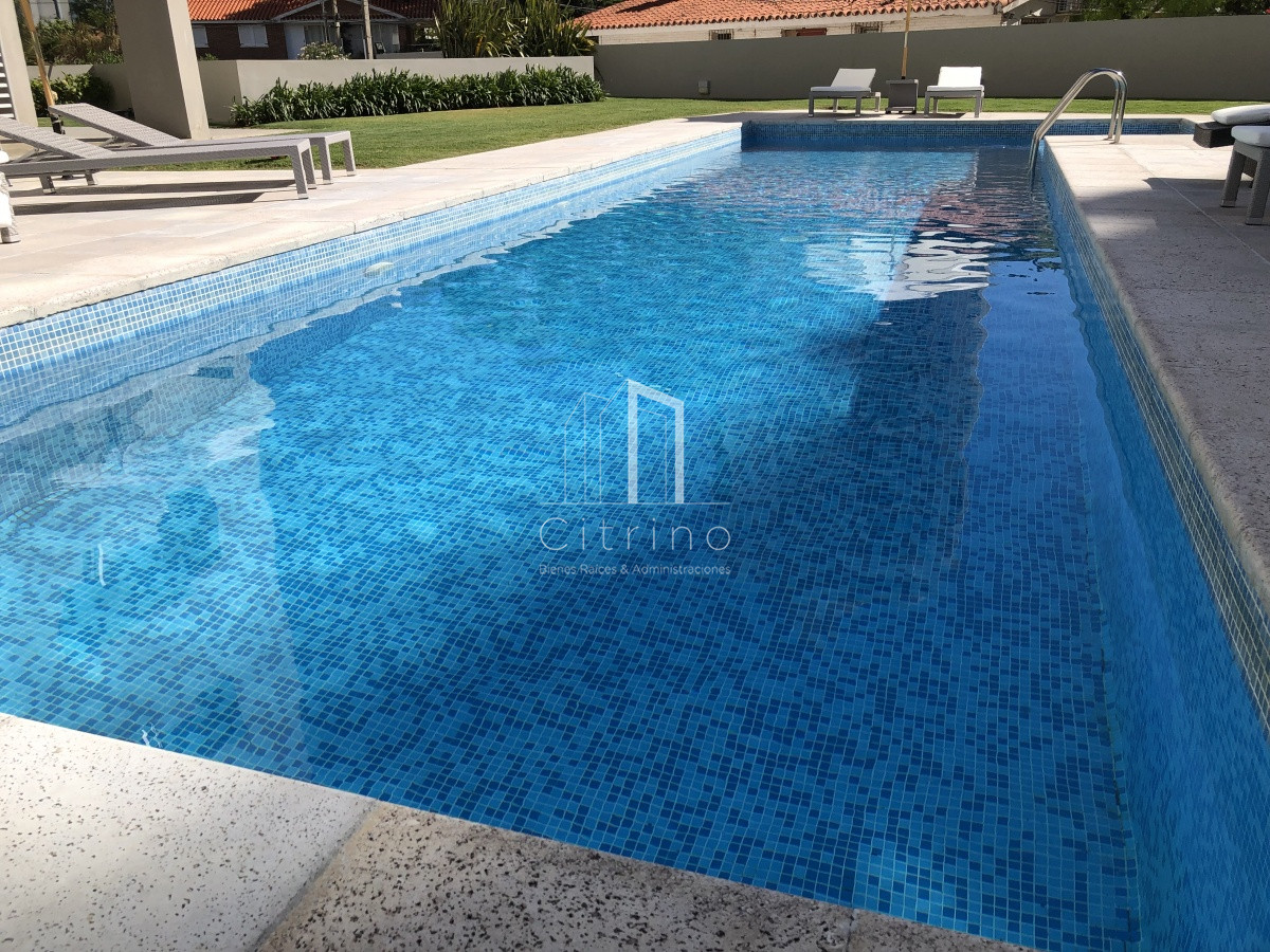 Apartamento ID.1487 - Brava parada 7 