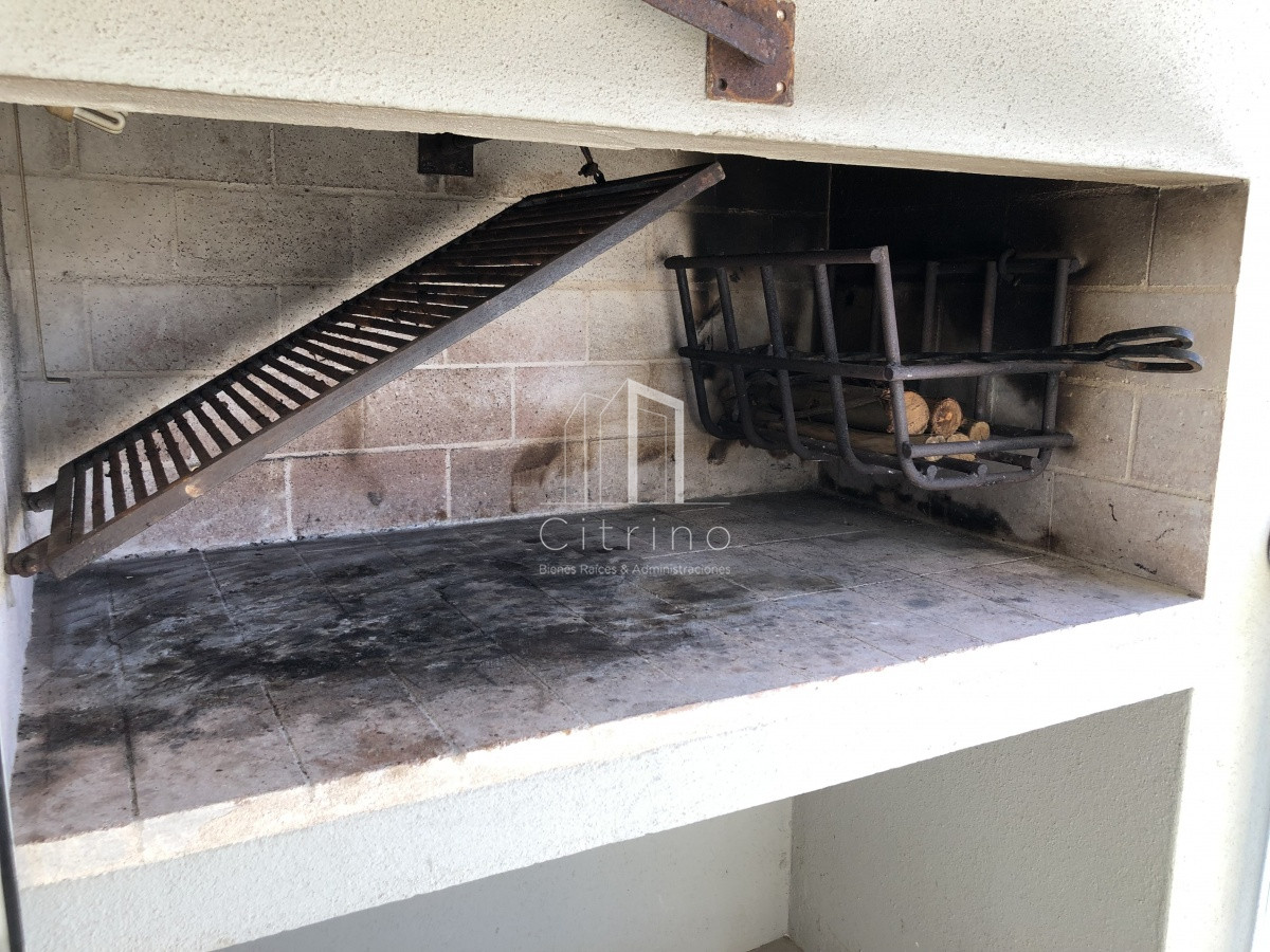 Apartamento ID.1487 - Brava parada 7 