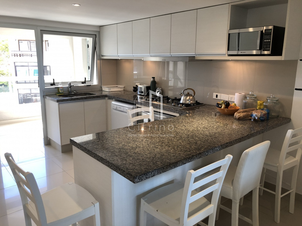 Apartamento ID.1487 - Brava parada 7 