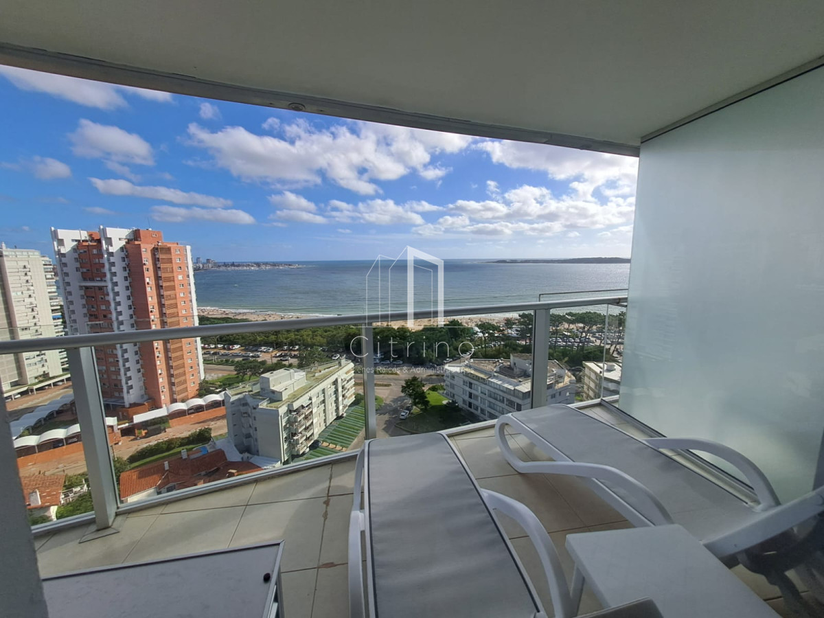 Apartamento ID.1517 - Apartamento en VENTA Mansa 