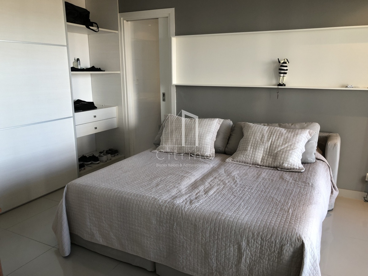 Apartamento ID.1487 - Brava parada 7 