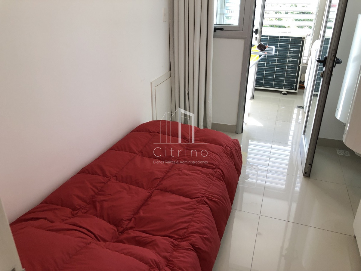 Apartamento ID.1487 - Brava parada 7 