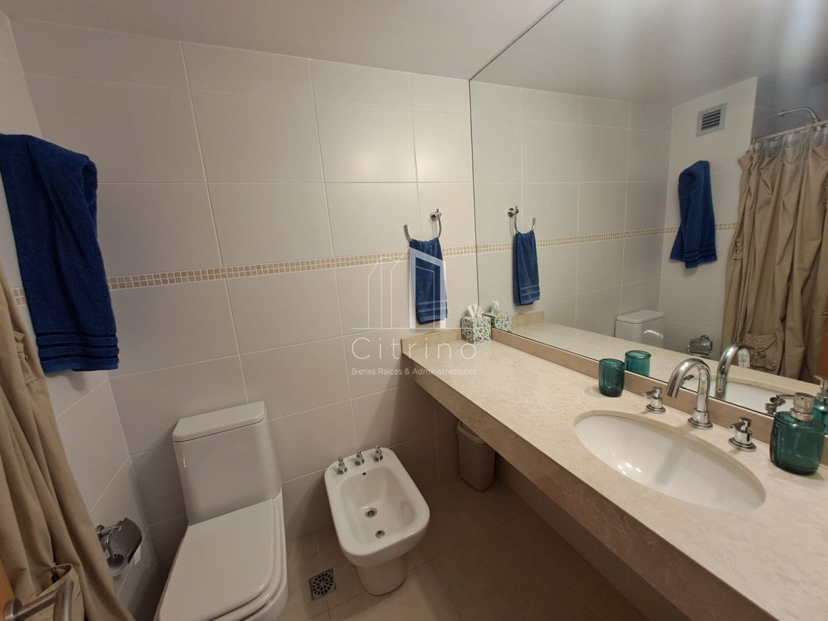 Apartamento ID.1517 - Apartamento en VENTA Mansa 