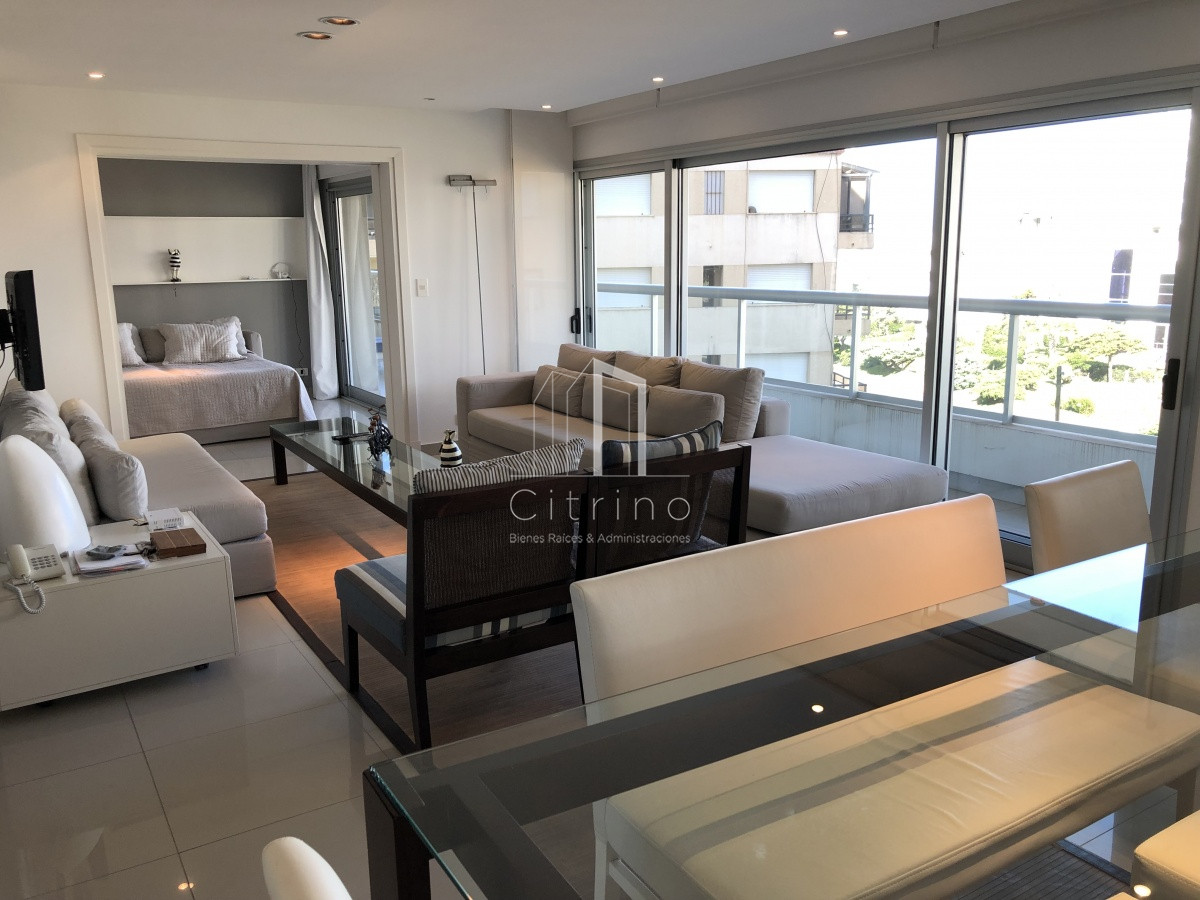 Apartamento ID.1487 - Brava parada 7 