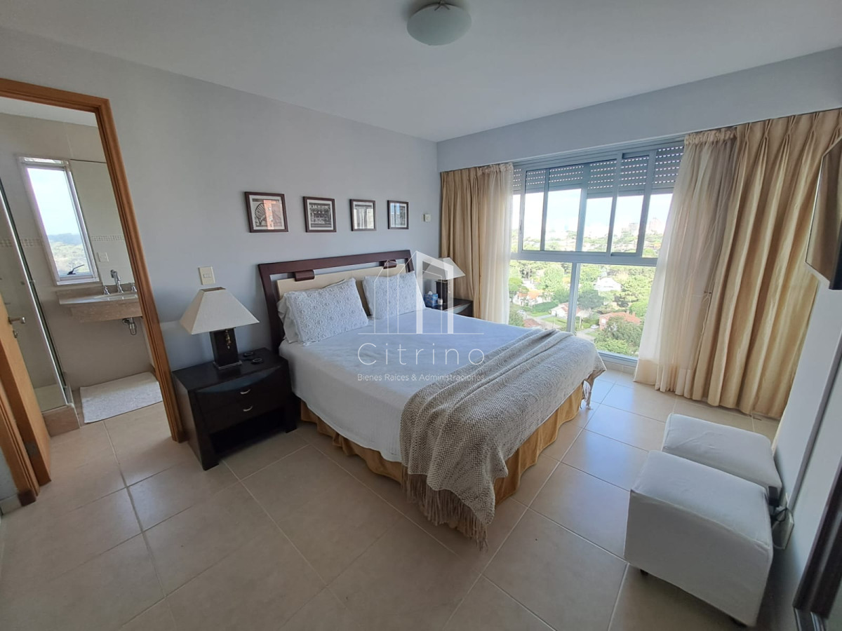 Apartamento ID.1517 - Apartamento en VENTA Mansa 