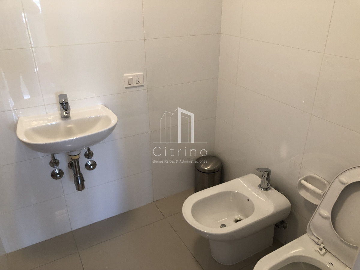 Apartamento ID.1487 - Brava parada 7 