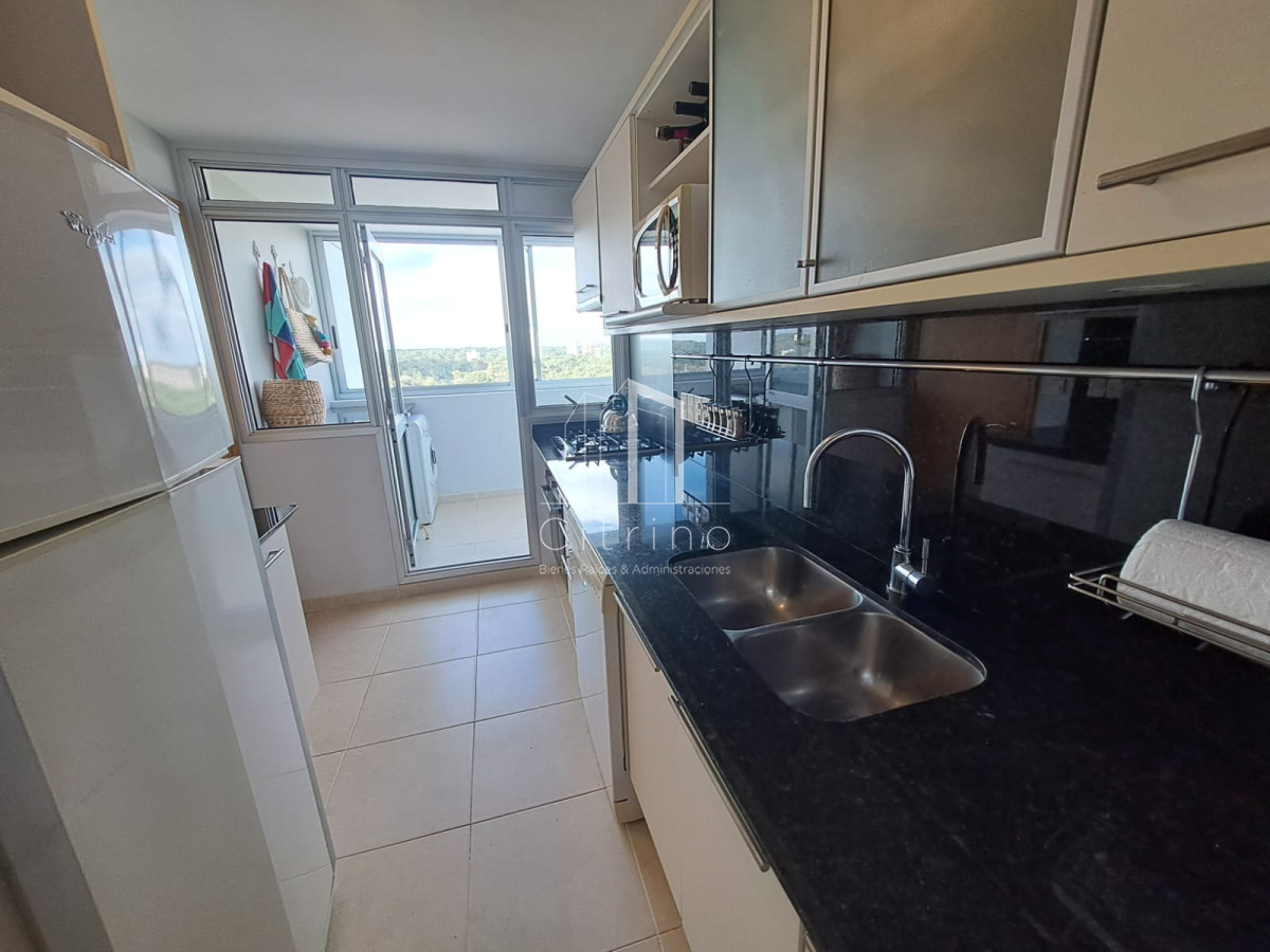 Apartamento ID.1517 - Apartamento en VENTA Mansa 