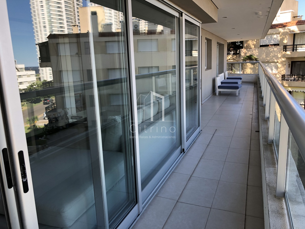 Apartamento ID.1487 - Brava parada 7 