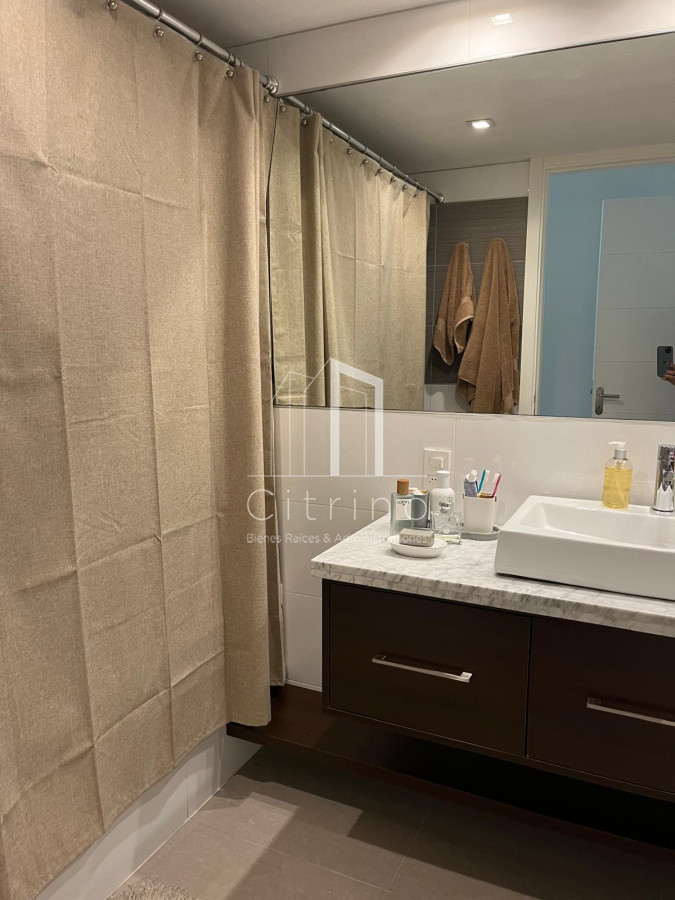 Apartamento ID.1664 - torre de categoría en roosevelt  punta del este