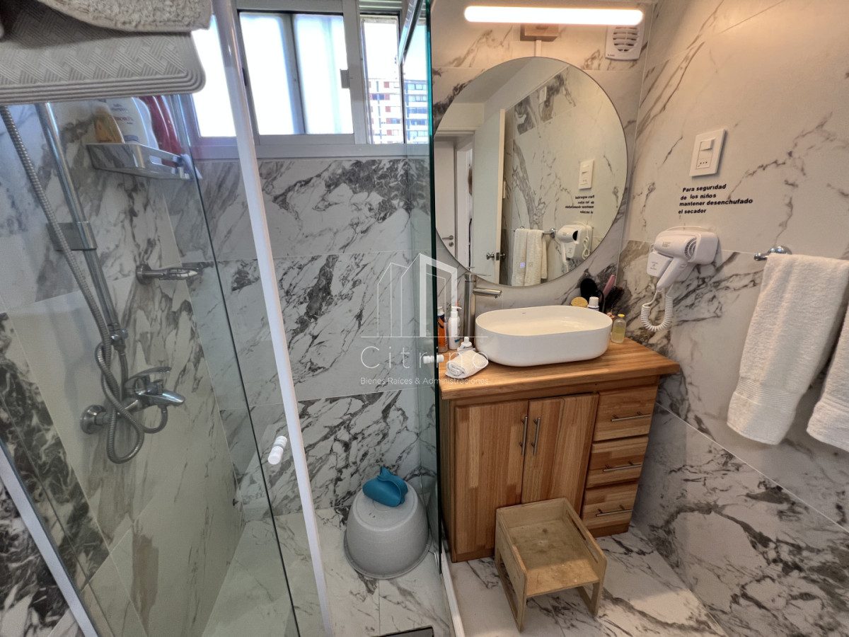 Casa ID.2354 - casa en venta en brava, aidy grill, punta del este