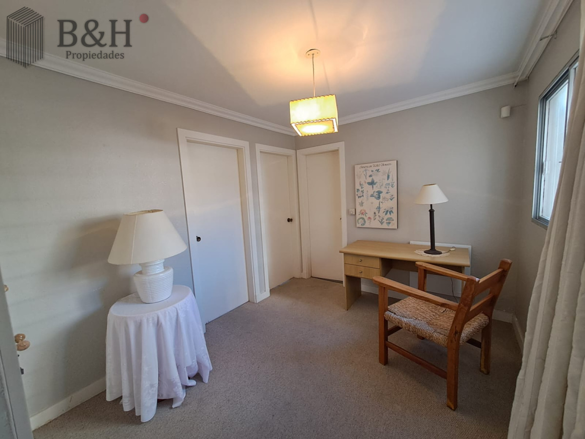 Apartamento ID.4021 - Apartamento alquiler Puerto