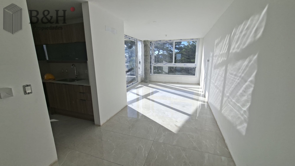 Apartamento ID.6612 - APARTAMENTO A ENTRENAR 3 DORMITORIOS 