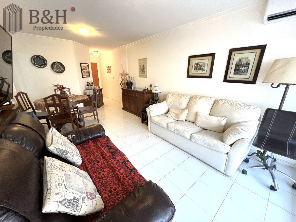 La Pastora - GoPunta - Portal Inmobiliario de Punta del Este - Maldonado
