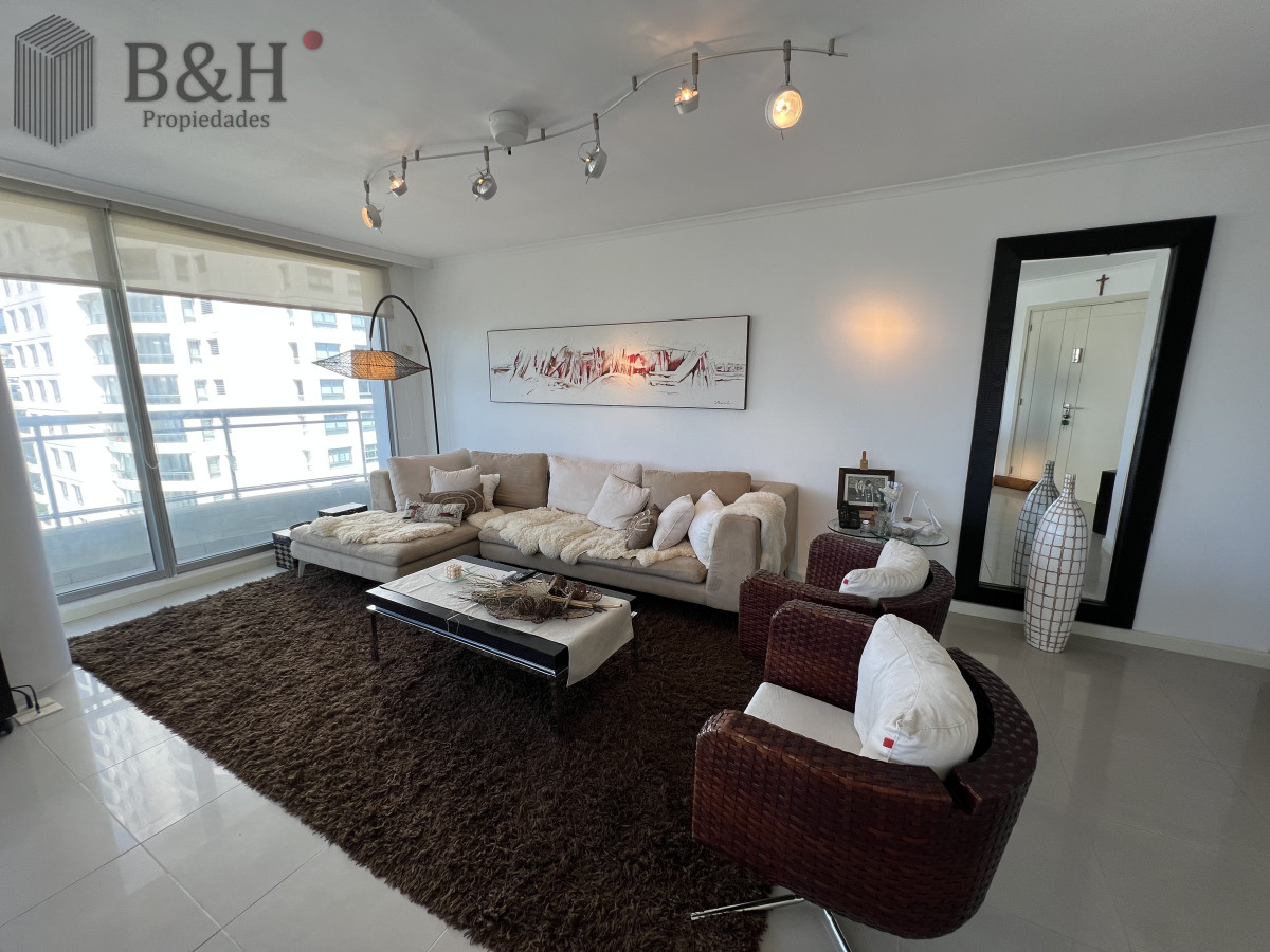 Punta del Este - GoPunta - Portal Inmobiliario de Punta del Este - Maldonado