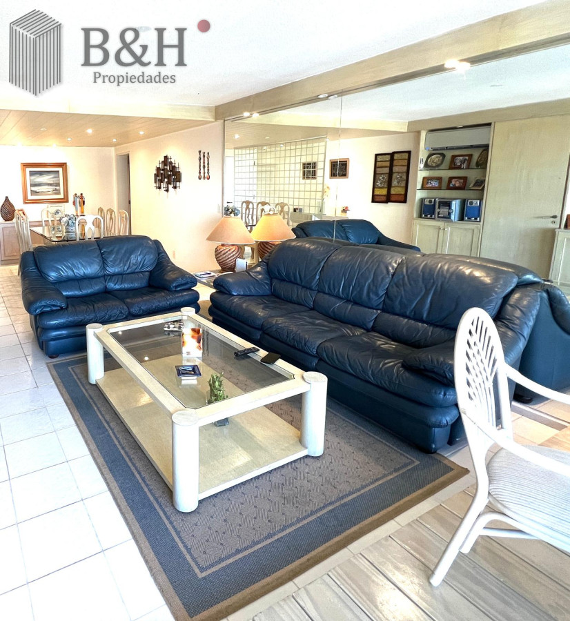 Apartamento ID.5591 - Exclusivo apartamento en Mansa,