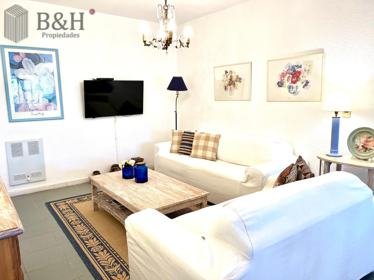 Arcobaleno - GoPunta - Portal Inmobiliario de Punta del Este - Maldonado