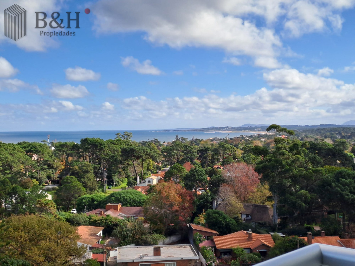 Cantegril - GoPunta - Portal Inmobiliario de Punta del Este - Maldonado
