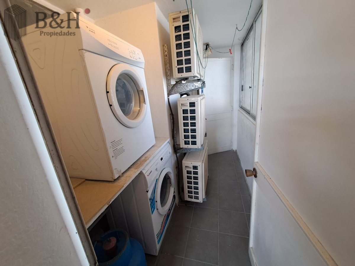 Apartamento ID.4021 - Apartamento alquiler Puerto