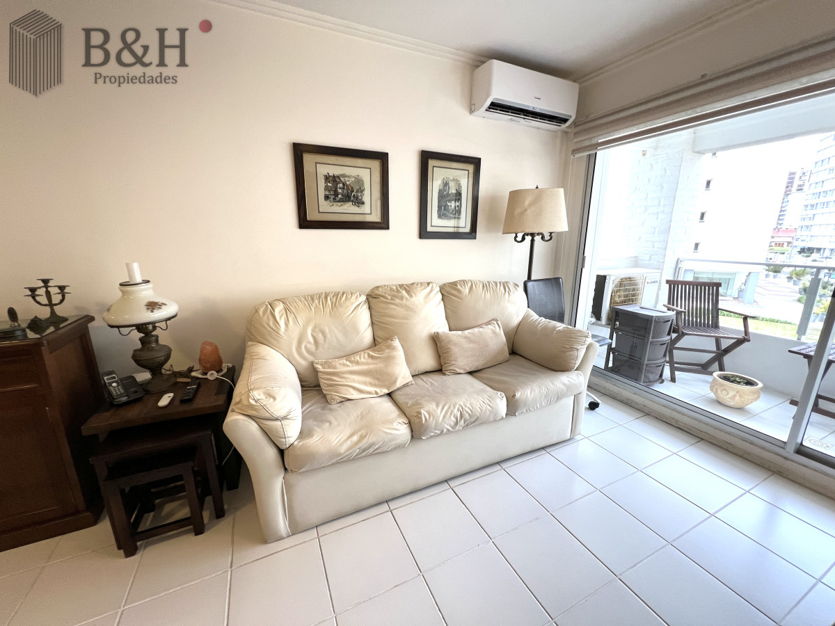 La Pastora - GoPunta - Portal Inmobiliario de Punta del Este - Maldonado