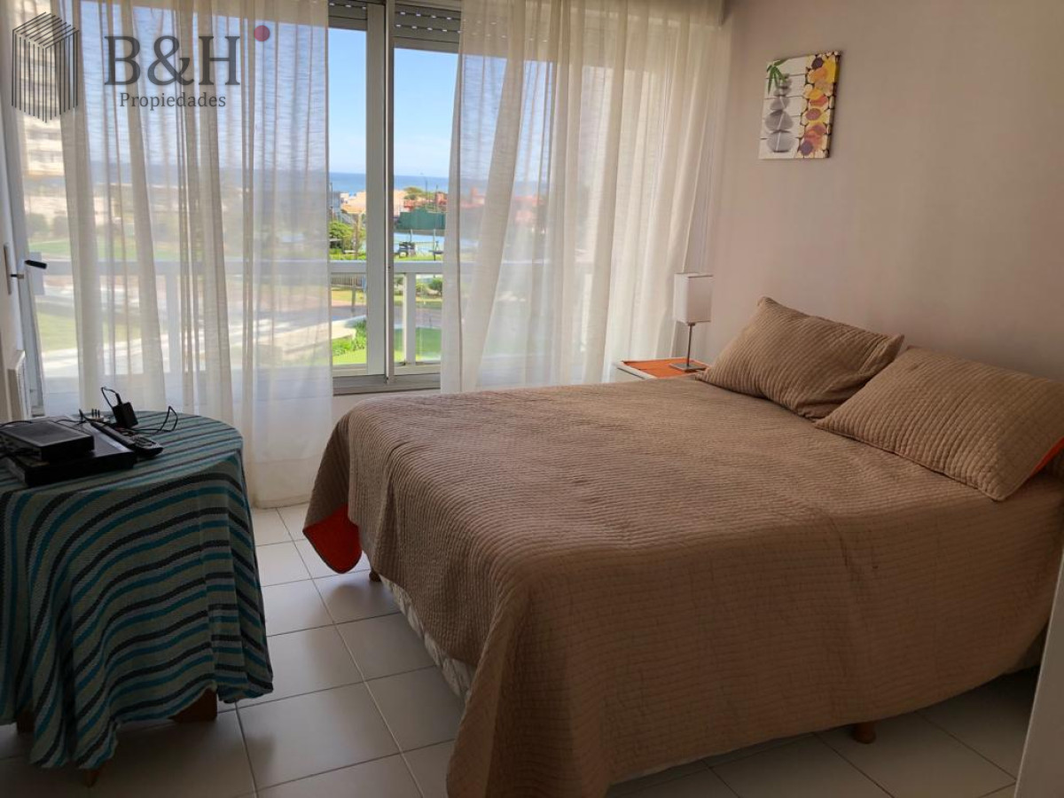 Apartamento ID.7968 - Apartamento en Brava Chiverta a la venta
