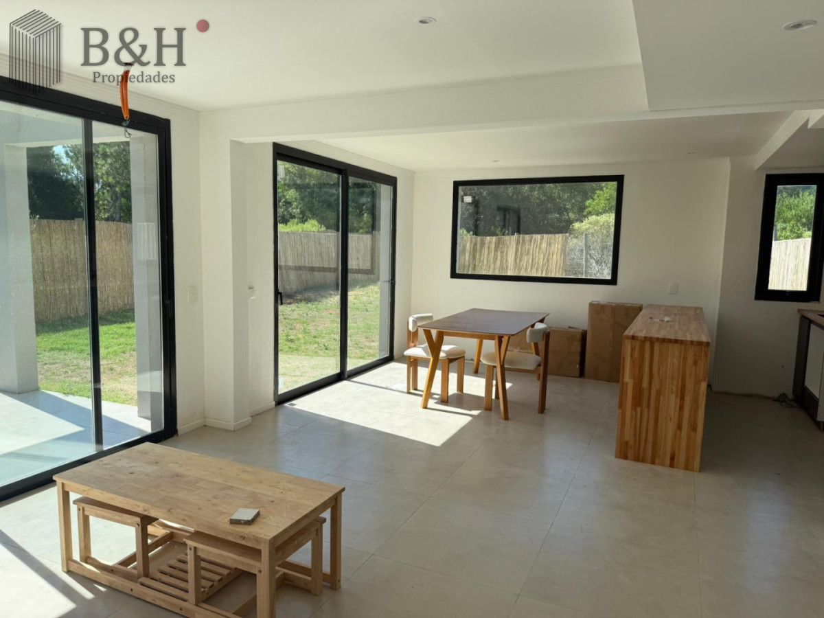 Apartamento ID.8025 - ECOS DE LA BARRA  04