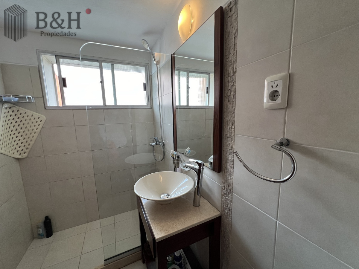 Apartamento ID.5803 - PARADA 2 BRAVA
