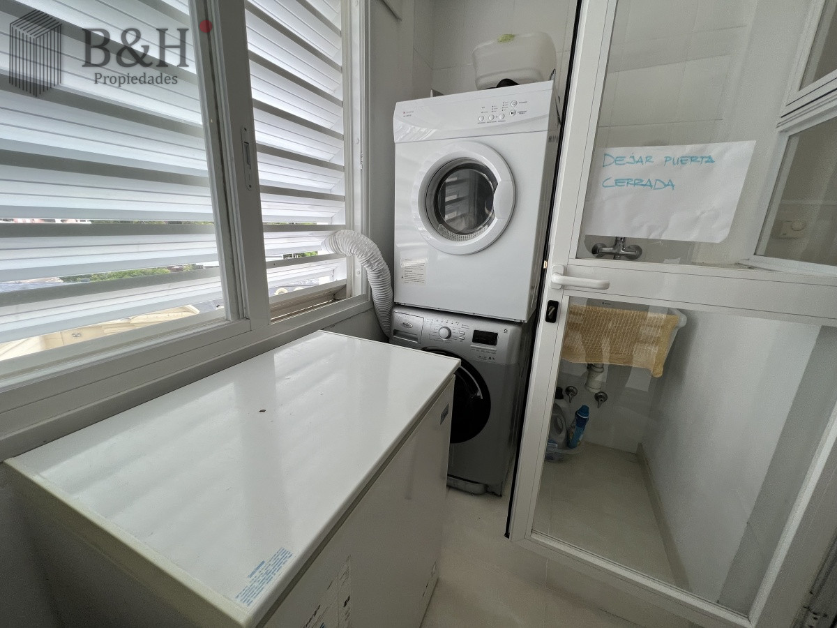 Apartamento ID.1788 - mansa primera linea