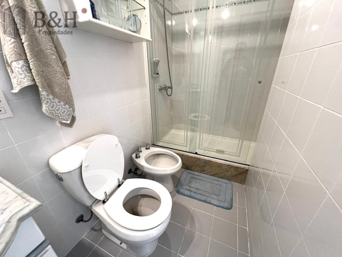 Apartamento ID.5591 - Exclusivo apartamento en Mansa,