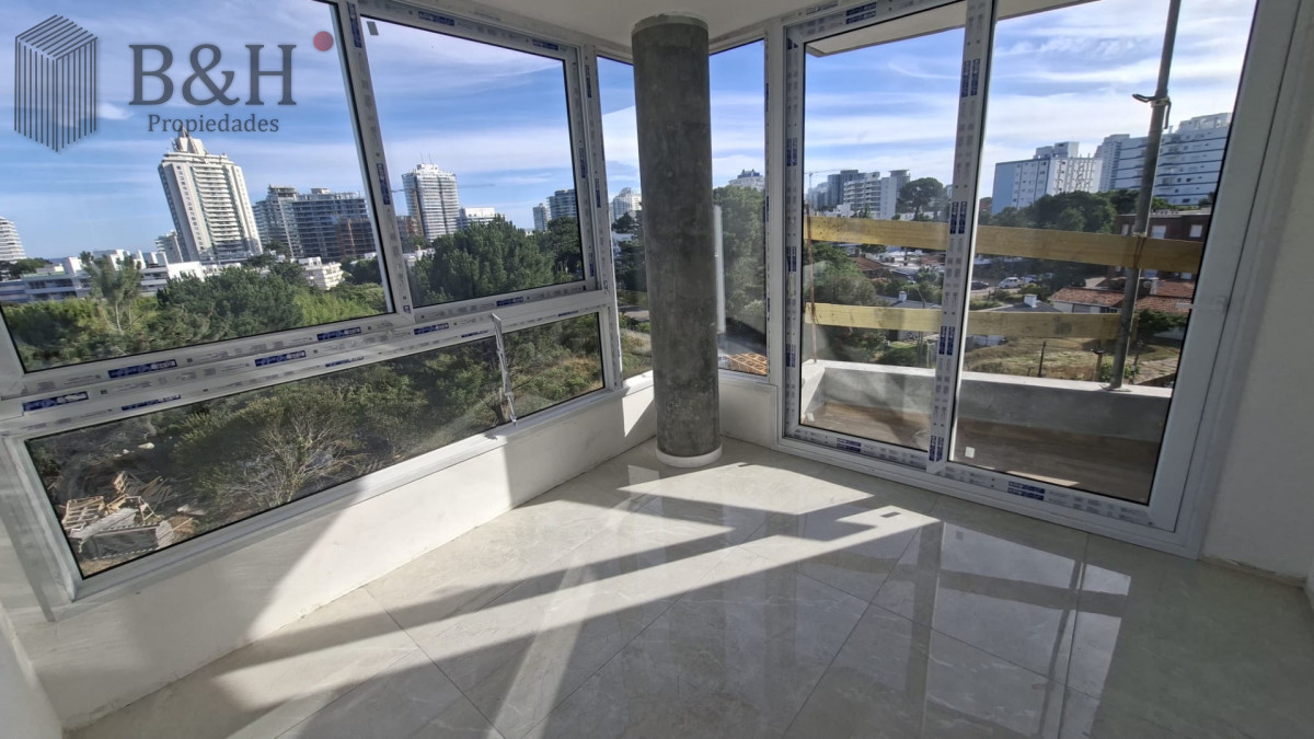Apartamento ID.6612 - APARTAMENTO A ENTRENAR 3 DORMITORIOS 