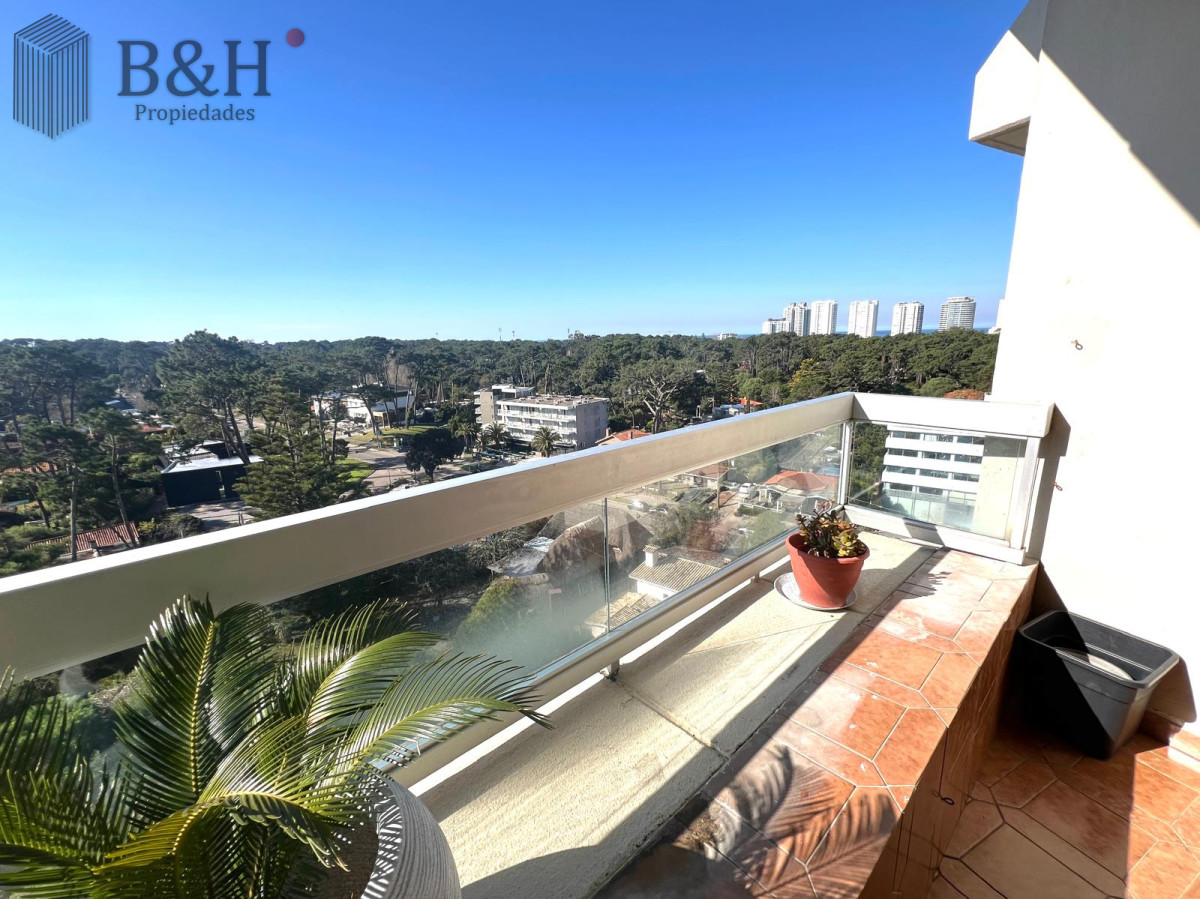 Roosevelt - GoPunta - Portal Inmobiliario de Punta del Este - Maldonado