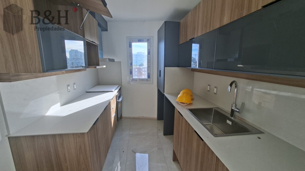 Apartamento ID.6612 - APARTAMENTO A ENTRENAR 3 DORMITORIOS 