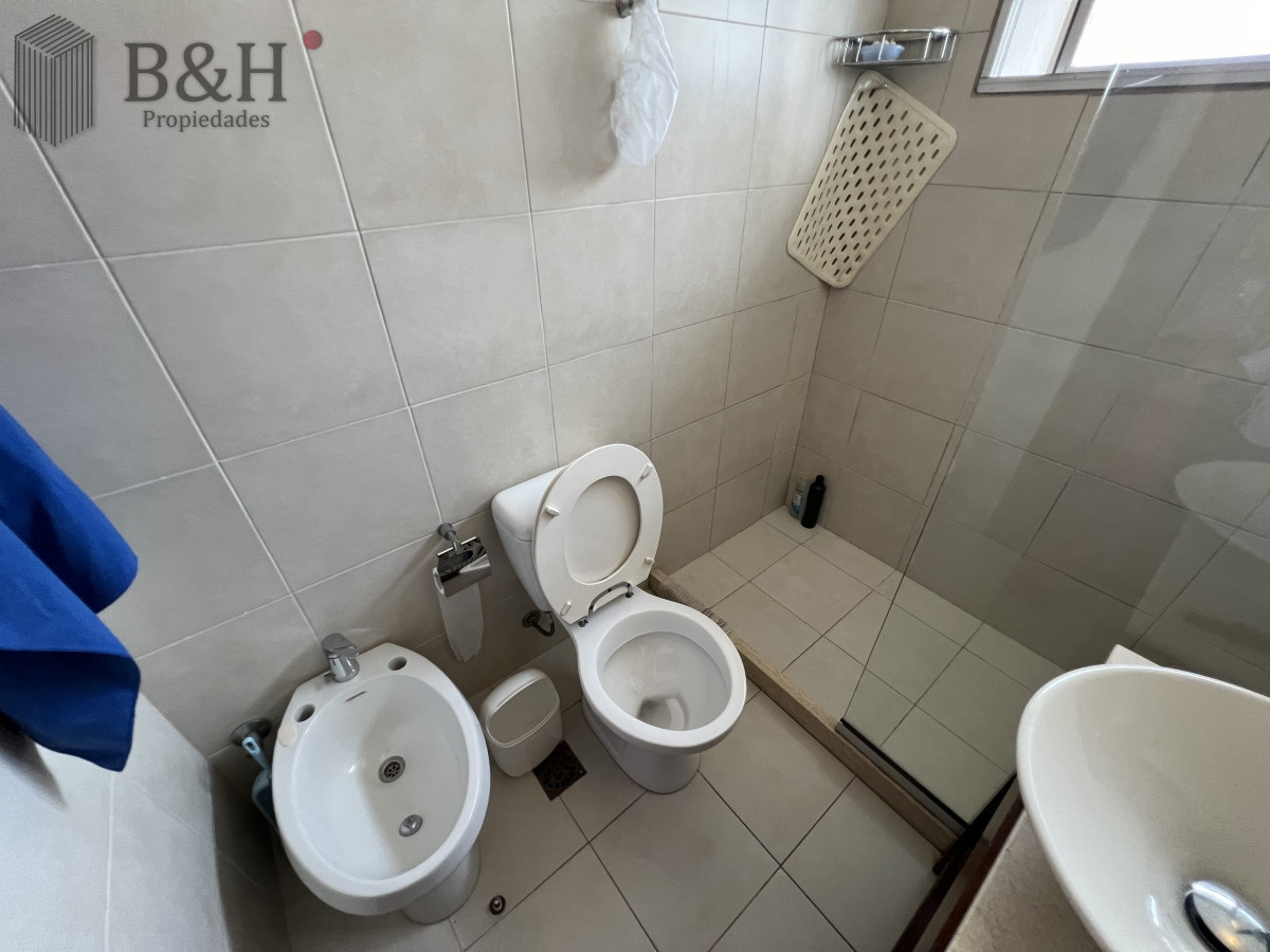 Apartamento ID.5803 - PARADA 2 BRAVA