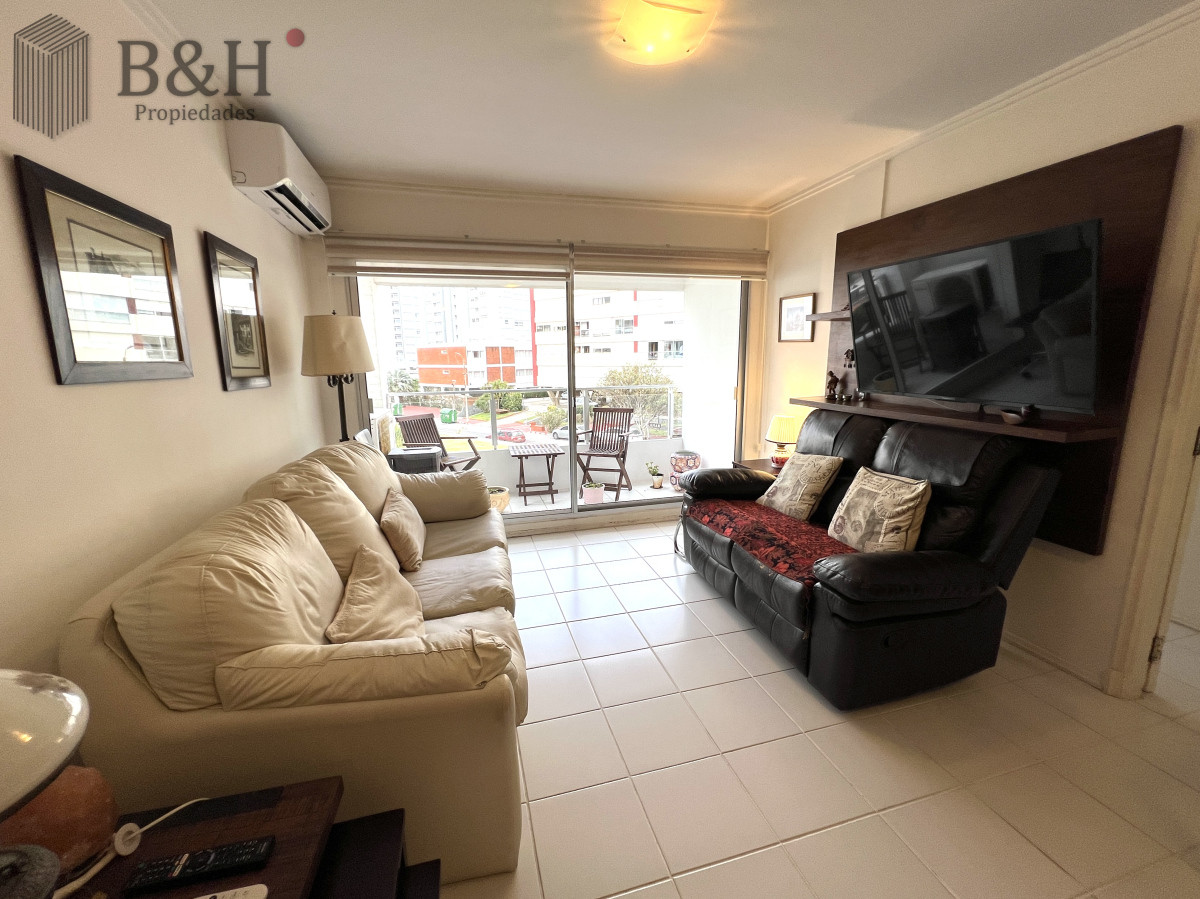 La Pastora - GoPunta - Portal Inmobiliario de Punta del Este - Maldonado