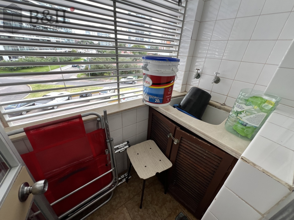 Apartamento ID.5803 - PARADA 2 BRAVA