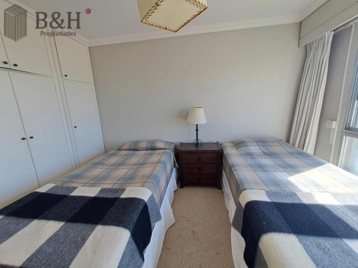 Apartamento ID.4021 - Apartamento alquiler Puerto