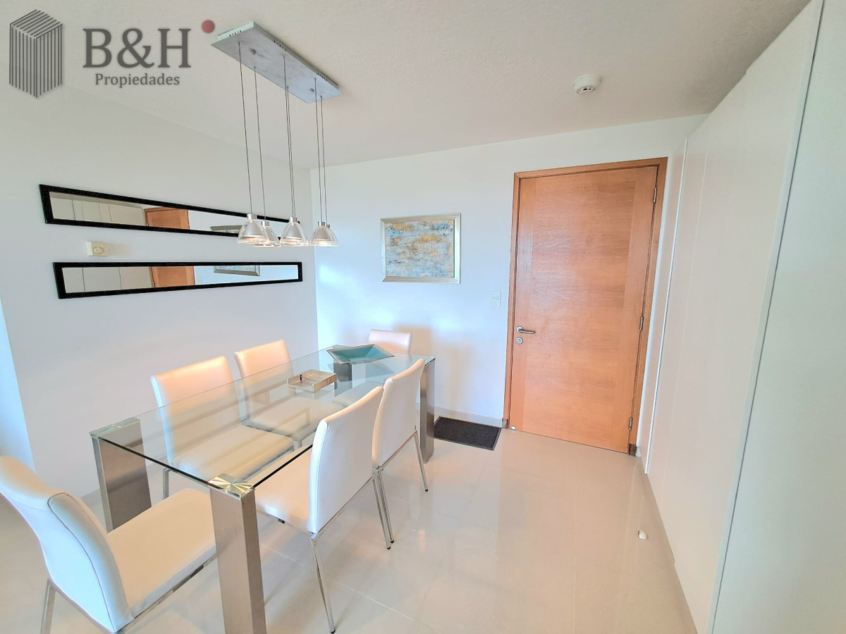 Cantegril - GoPunta - Portal Inmobiliario de Punta del Este - Maldonado