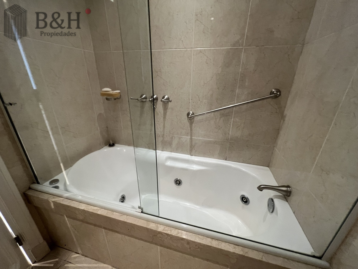 Apartamento ID.1788 - mansa primera linea
