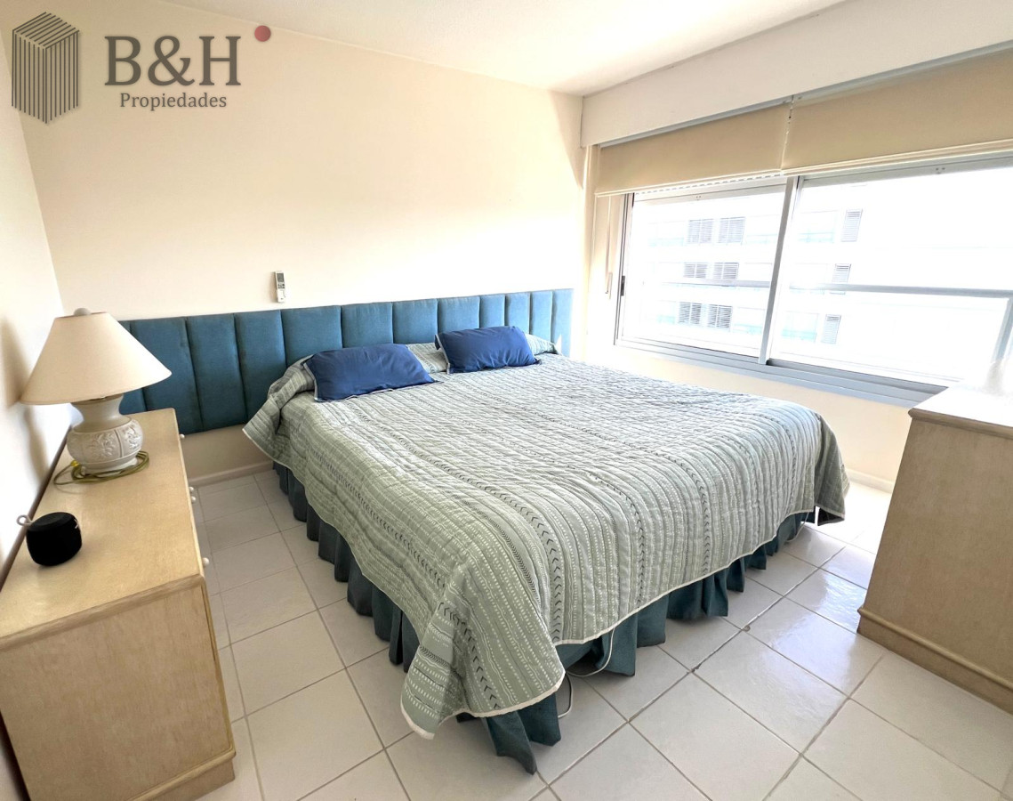 Apartamento ID.5591 - Exclusivo apartamento en Mansa,